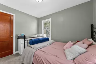 1373 Jefferson St SE, Hutchinson, MN 55350 - Photo 12