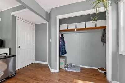 1373 Jefferson Street SE, Hutchinson, MN 55350 - Photo 16