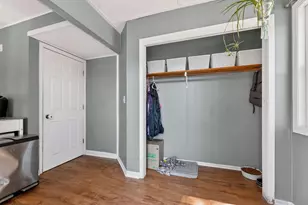 1373 Jefferson St SE, Hutchinson, MN 55350 - Photo 16