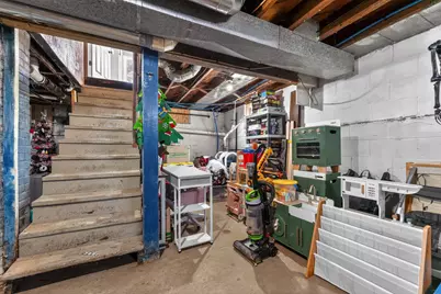 1373 Jefferson Street SE, Hutchinson, MN 55350 - Photo 22