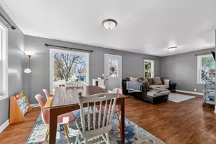 1373 Jefferson St SE, Hutchinson, MN 55350 - Photo 6