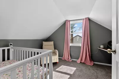 1373 Jefferson Street SE, Hutchinson, MN 55350 - Photo 14