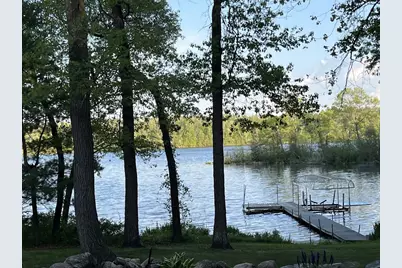 1973 W Gull River Road SW, Pillager, MN 56473 - Photo 2