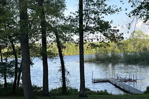 1973 W Gull River Rd SW, Pillager, MN 56473 - Photo 2