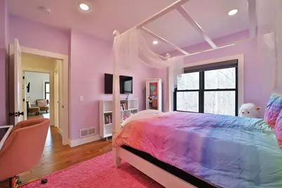 1973 W Gull River Road SW, Pillager, MN 56473 - Photo 48