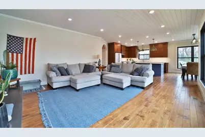 1973 W Gull River Road SW, Pillager, MN 56473 - Photo 12