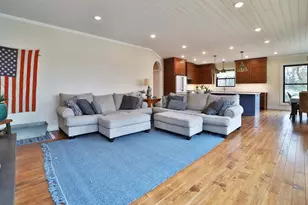 1973 W Gull River Rd SW, Pillager, MN 56473 - Photo 12