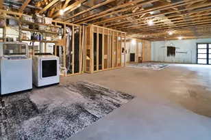 1973 W Gull River Rd SW, Pillager, MN 56473 - Photo 60