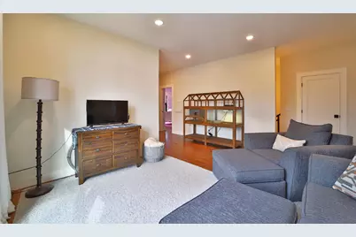 1973 W Gull River Road SW, Pillager, MN 56473 - Photo 34