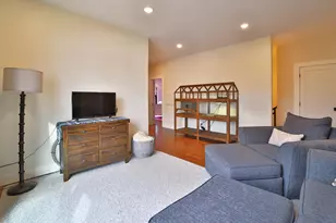 1973 W Gull River Rd SW, Pillager, MN 56473 - Photo 34