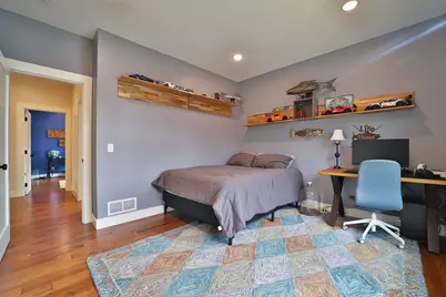 1973 W Gull River Road SW, Pillager, MN 56473 - Photo 44