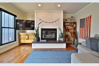 1973 W Gull River Road SW, Pillager, MN 56473 - Photo 14