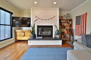 1973 W Gull River Rd SW, Pillager, MN 56473 - Photo 14