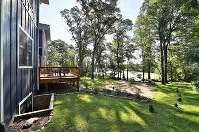1973 W Gull River Road SW, Pillager, MN 56473 - Photo 74