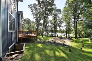 1973 W Gull River Rd SW, Pillager, MN 56473 - Photo 74