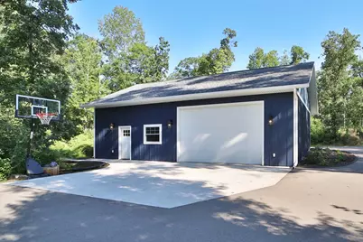 1973 W Gull River Road SW, Pillager, MN 56473 - Photo 66