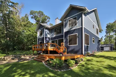 1973 W Gull River Road SW, Pillager, MN 56473 - Photo 70