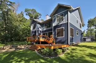 1973 W Gull River Rd SW, Pillager, MN 56473 - Photo 70