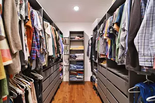 1973 W Gull River Rd SW, Pillager, MN 56473 - Photo 28