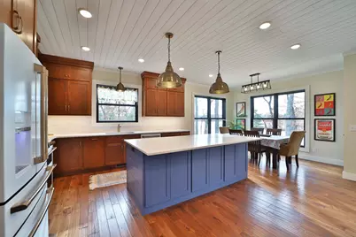 1973 W Gull River Road SW, Pillager, MN 56473 - Photo 4