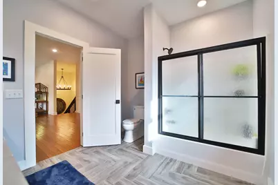 1973 W Gull River Road SW, Pillager, MN 56473 - Photo 42