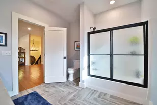 1973 W Gull River Rd SW, Pillager, MN 56473 - Photo 42