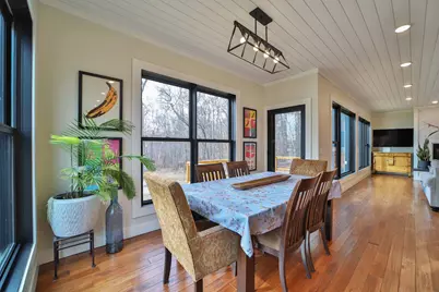 1973 W Gull River Road SW, Pillager, MN 56473 - Photo 8