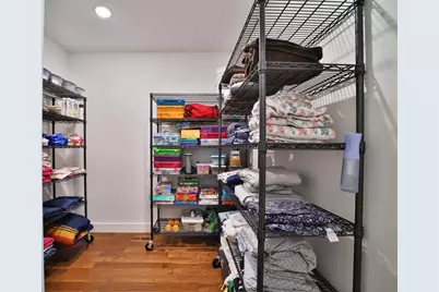 1973 W Gull River Road SW, Pillager, MN 56473 - Photo 36