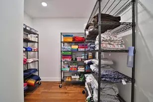 1973 W Gull River Rd SW, Pillager, MN 56473 - Photo 36