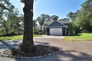 1973 W Gull River Rd SW, Pillager, MN 56473 - Photo 68