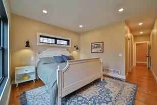 1973 W Gull River Rd SW, Pillager, MN 56473 - Photo 26