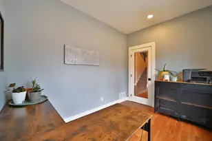 1973 W Gull River Rd SW, Pillager, MN 56473 - Photo 22