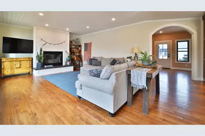 1973 W Gull River Road SW, Pillager, MN 56473 - Photo 10