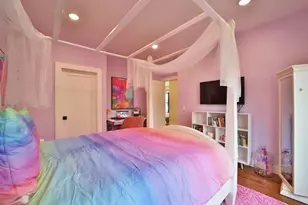 1973 W Gull River Rd SW, Pillager, MN 56473 - Photo 50