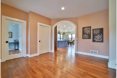 1973 W Gull River Road SW, Pillager, MN 56473 - Photo 16