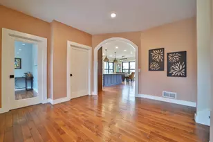 1973 W Gull River Rd SW, Pillager, MN 56473 - Photo 16