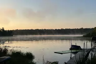 1973 W Gull River Rd SW, Pillager, MN 56473 - Photo 64