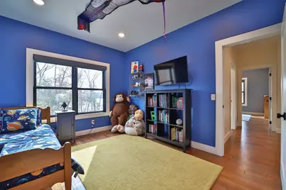 1973 W Gull River Road SW, Pillager, MN 56473 - Photo 38