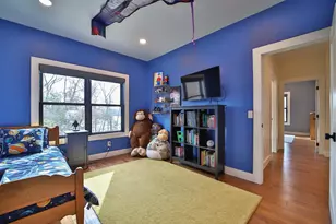 1973 W Gull River Rd SW, Pillager, MN 56473 - Photo 38