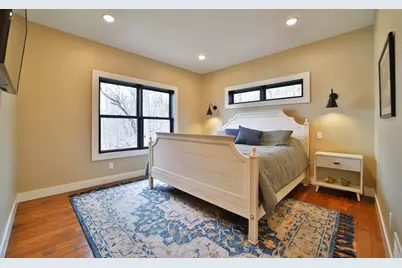 1973 W Gull River Road SW, Pillager, MN 56473 - Photo 24