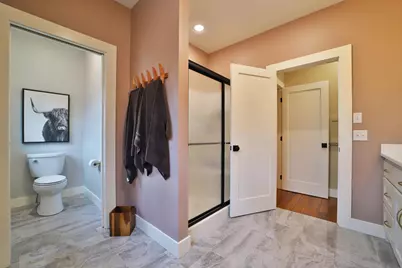 1973 W Gull River Road SW, Pillager, MN 56473 - Photo 30