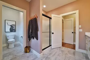 1973 W Gull River Rd SW, Pillager, MN 56473 - Photo 30