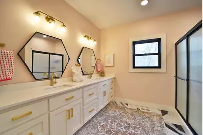 1973 W Gull River Road SW, Pillager, MN 56473 - Photo 52