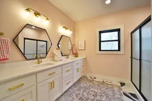 1973 W Gull River Rd SW, Pillager, MN 56473 - Photo 52