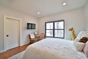 1973 W Gull River Rd SW, Pillager, MN 56473 - Photo 54