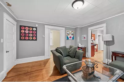 895 Rose Avenue E, Saint Paul, MN 55106 - Photo 16