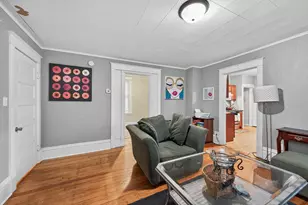 895 Rose Ave E, Saint Paul, MN 55106 - Photo 16