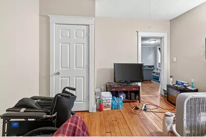 895 Rose Avenue E, Saint Paul, MN 55106 - Photo 20