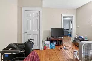 895 Rose Ave E, Saint Paul, MN 55106 - Photo 20