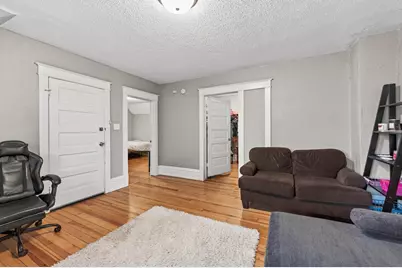 895 Rose Avenue E, Saint Paul, MN 55106 - Photo 6